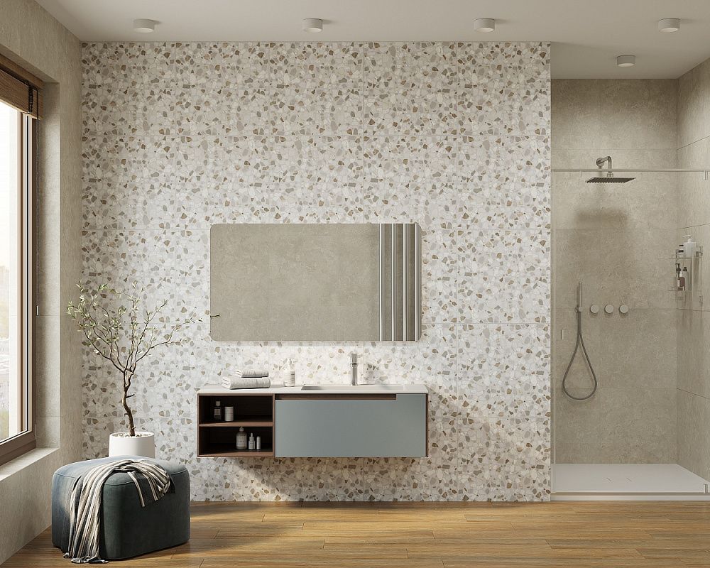 Flowers 30x60
