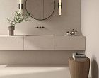 Suite Stone