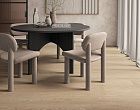 Suite Wood