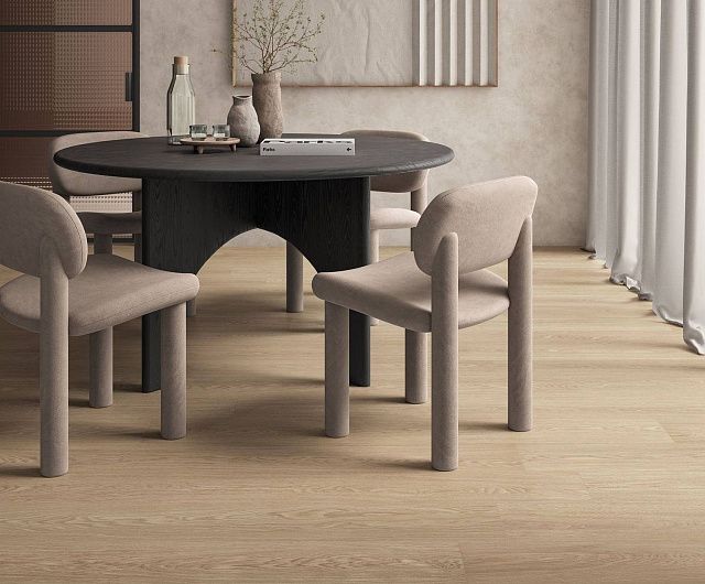 Suite Wood