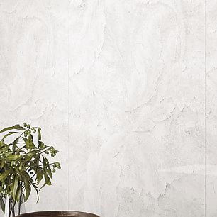 Tele Di Marmo Revolution