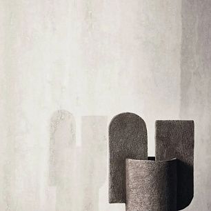 Prestigio Travertino