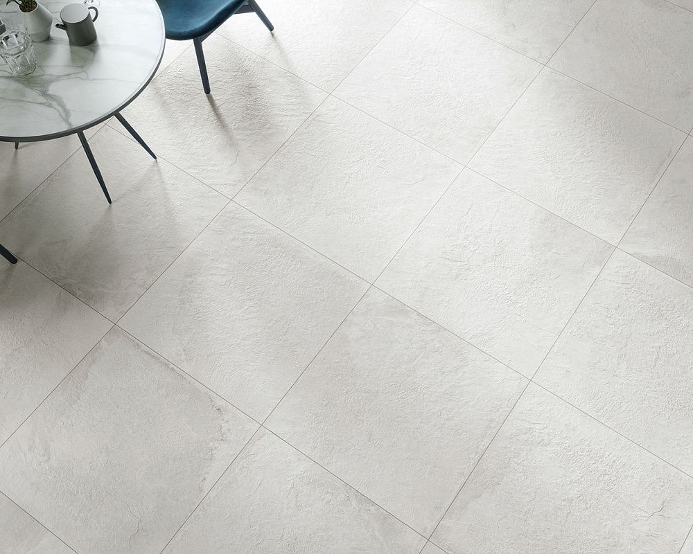 GREY 75x75