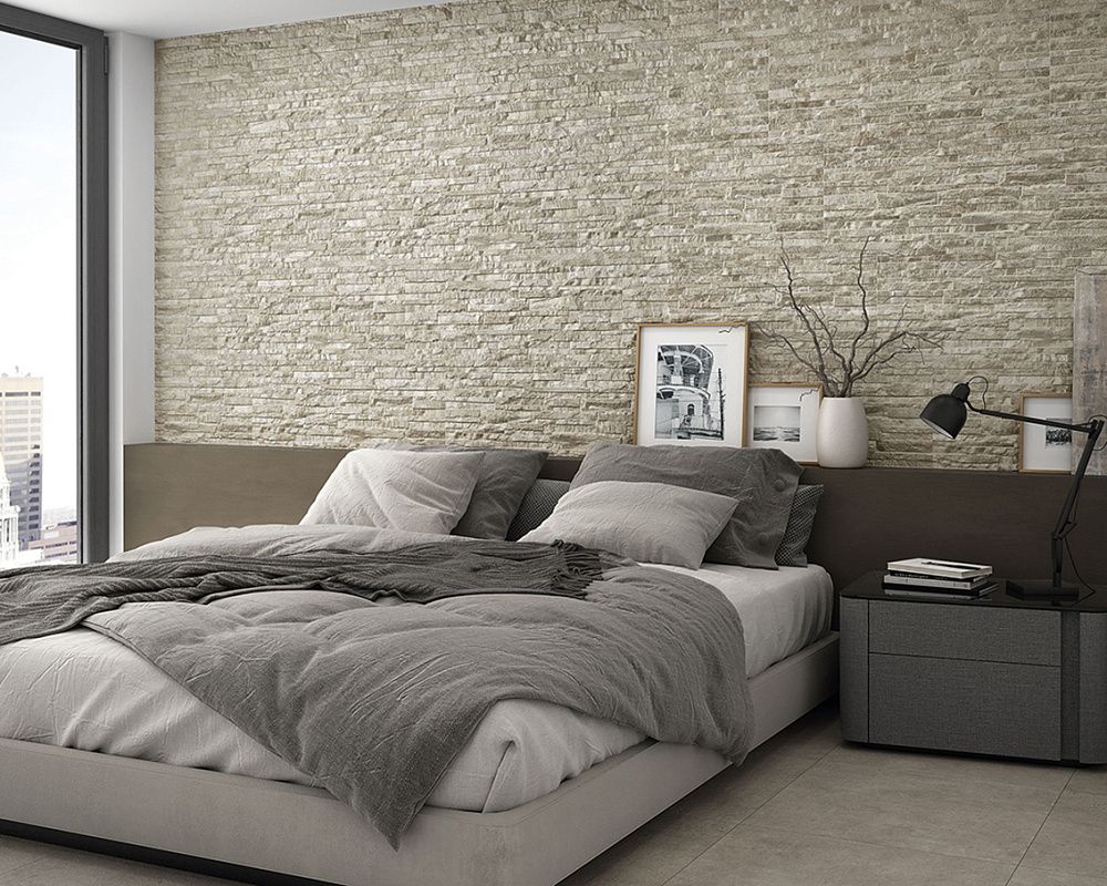 389 WHITE 32x89