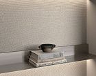 Suite Stone