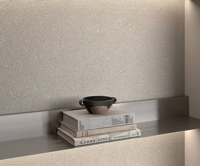 Suite Stone
