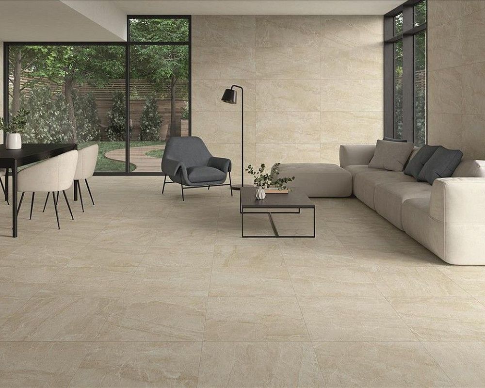 BEIGE 60x120