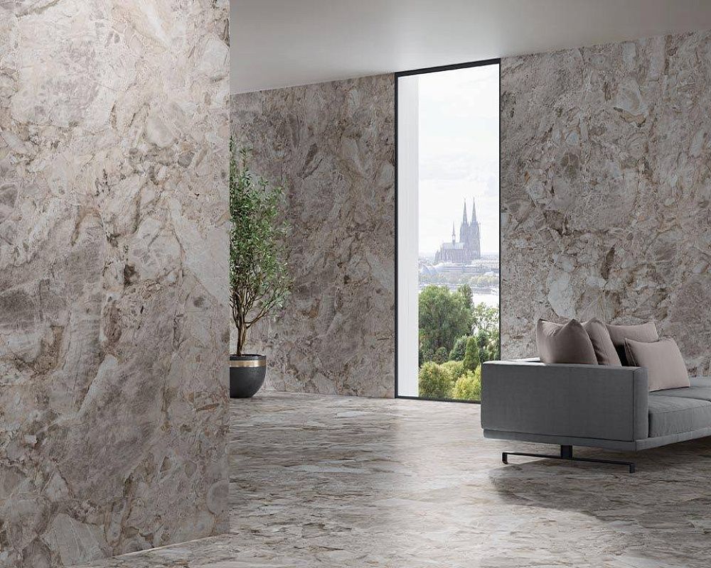 Ceppo Di Gre Lev 60x120