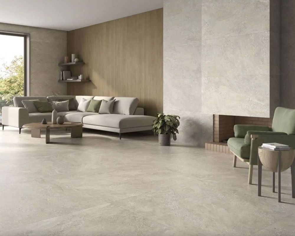 Gris 120x120