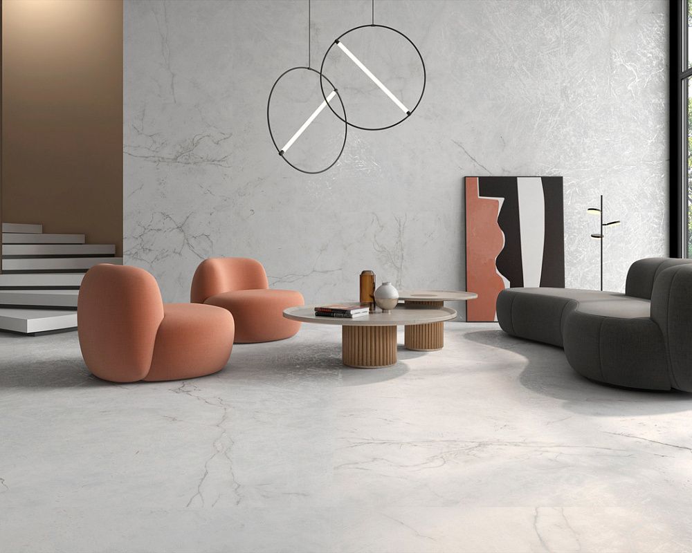 Blanco 60x60