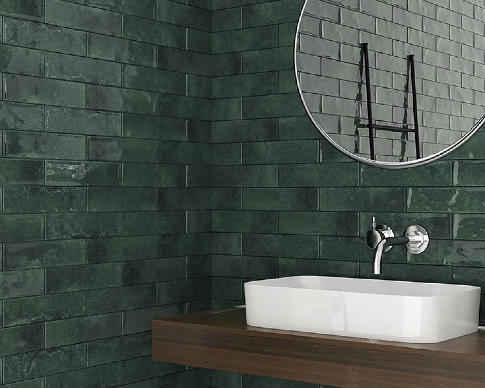 EC. blue 7x28