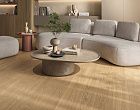 Suite Wood