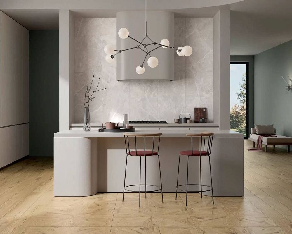 Tapparella Cashtango-Olmo 60x120