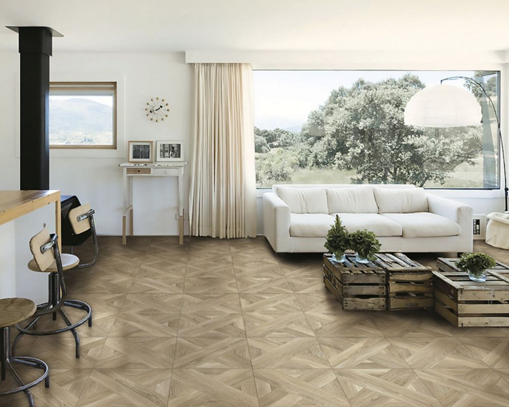 MIELE 61x61