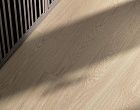 Suite Wood