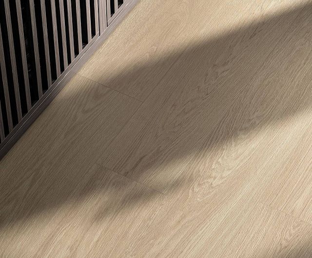 Suite Wood
