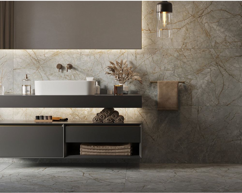 Cappuccino MR 60x120