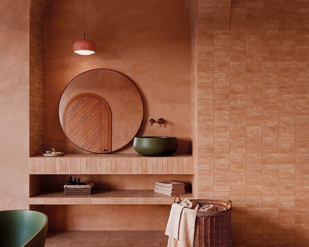 Square Tobac 18,5x18,5