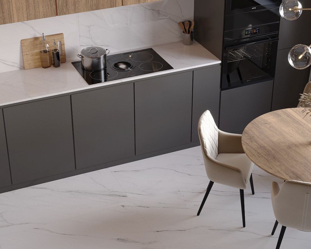 Beige LR 60x60