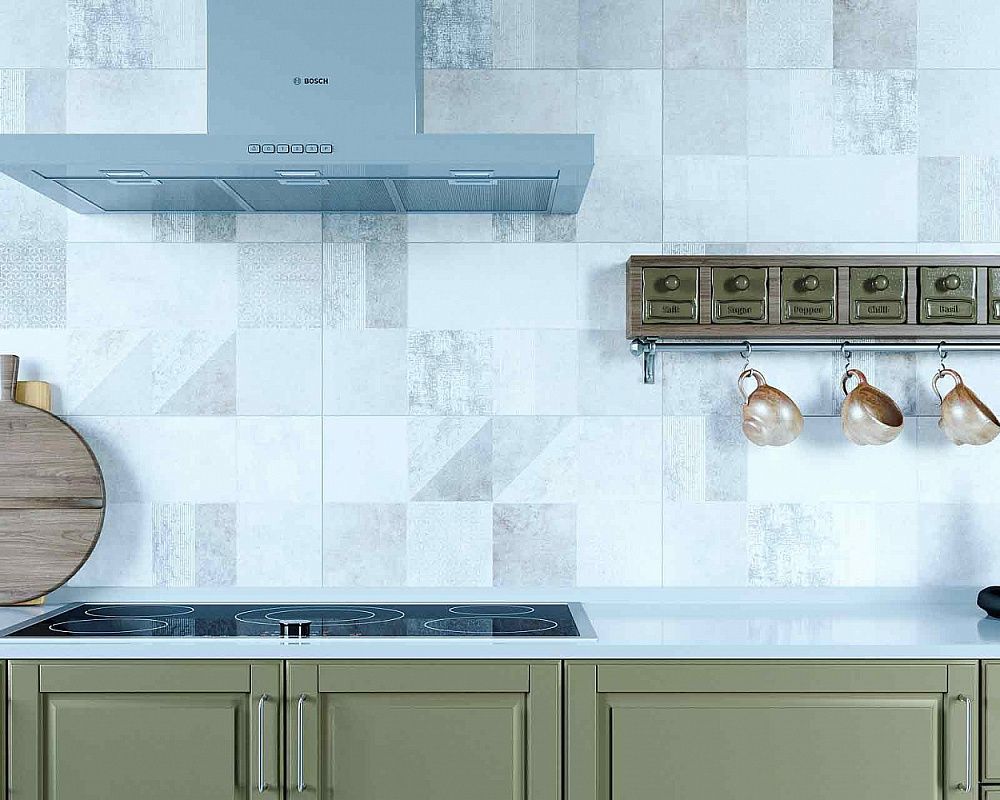 Antient Decor Mix 30x60