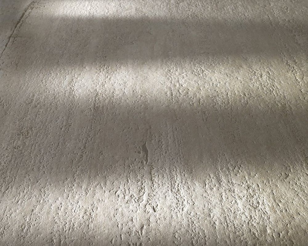 HSE 8 Pietra Pece Stories 60x120