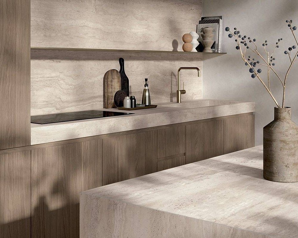 Navona Wavy Vein Ret 60x120