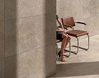 Stone Vision