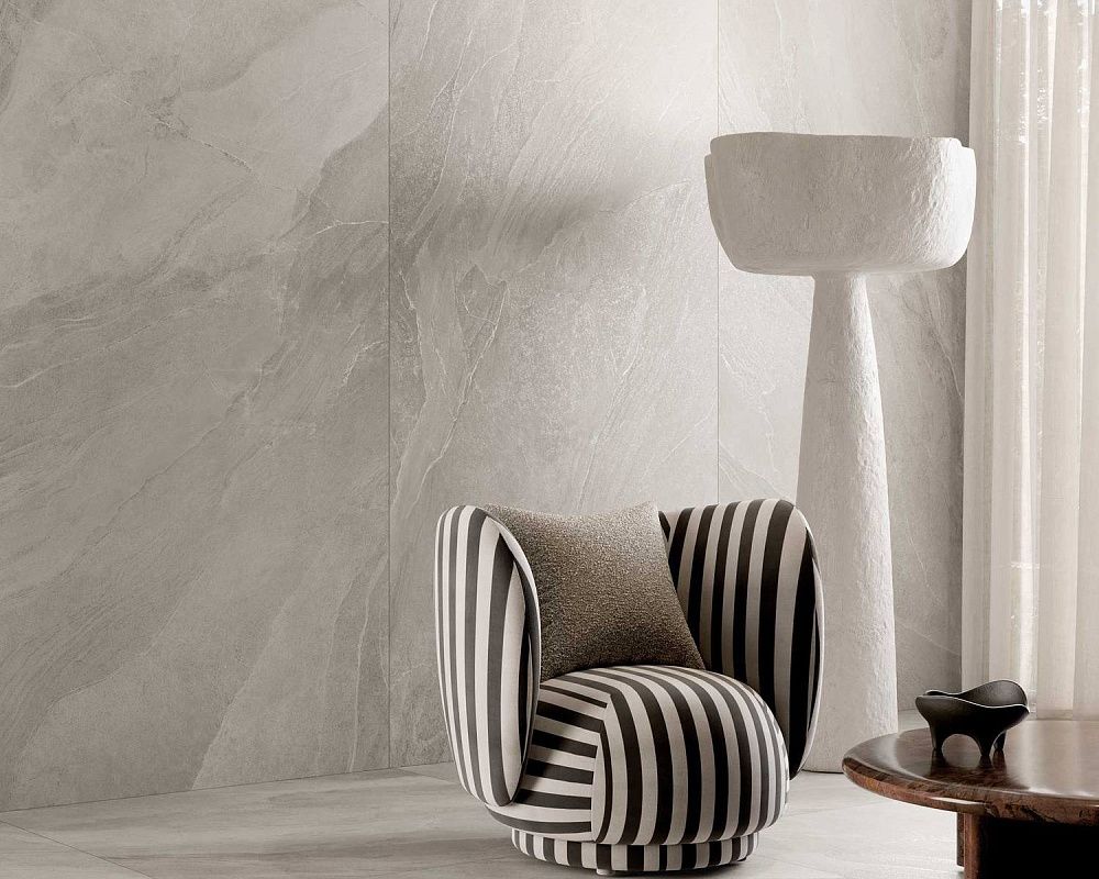 Sand 3D Texture 60x120