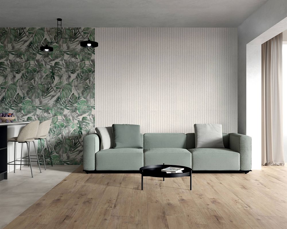 Salvia 60x120