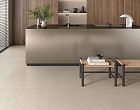 Suite Stone
