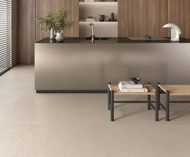 Suite Stone