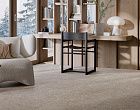 Gravelux