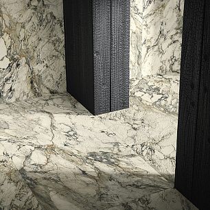 Marble Edition