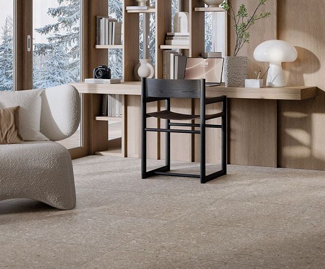 Gravelux