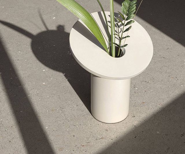 Suite Stone