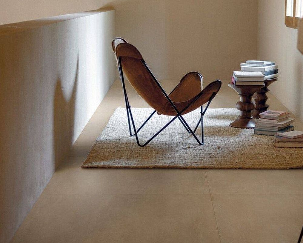 Rosato Brick Matte 5.7x23.2