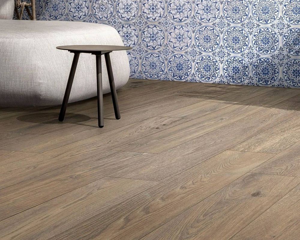 Ecrù Rett 20x150