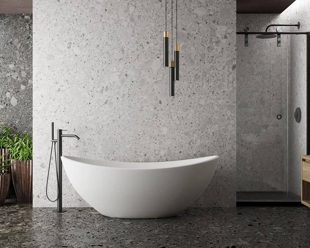 Bianco Antic 120x120