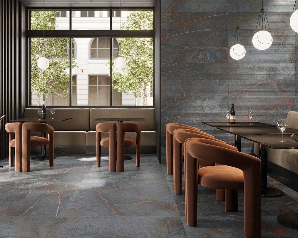 Adelphi Molata Ret 60x120