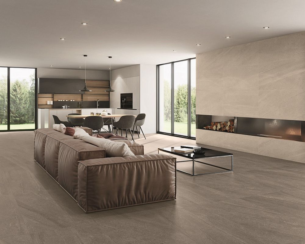 SAND MT 60x120