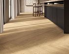 Suite Wood