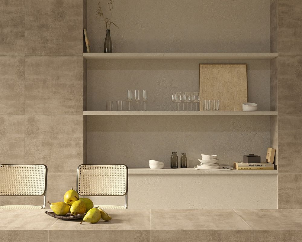 Taupe 80x80