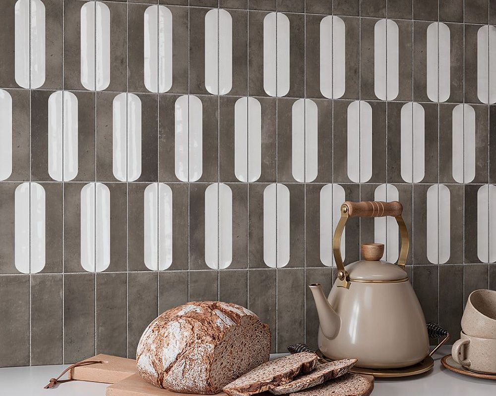 Square Tobac 18,5x18,5