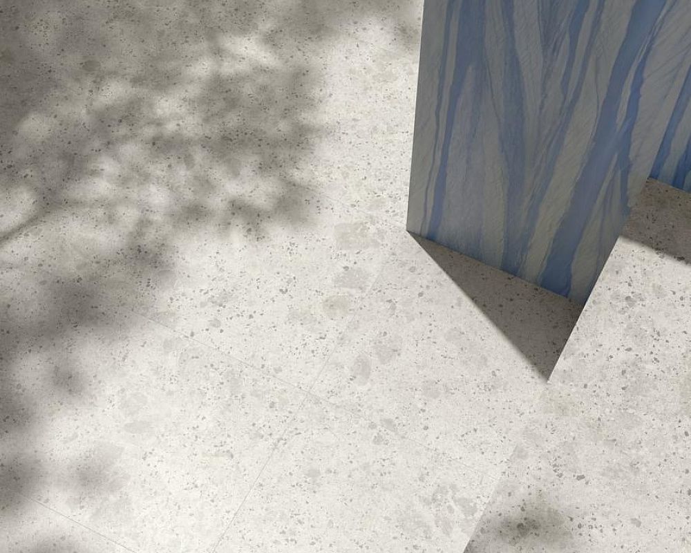 Grigio Luminoso 100x300