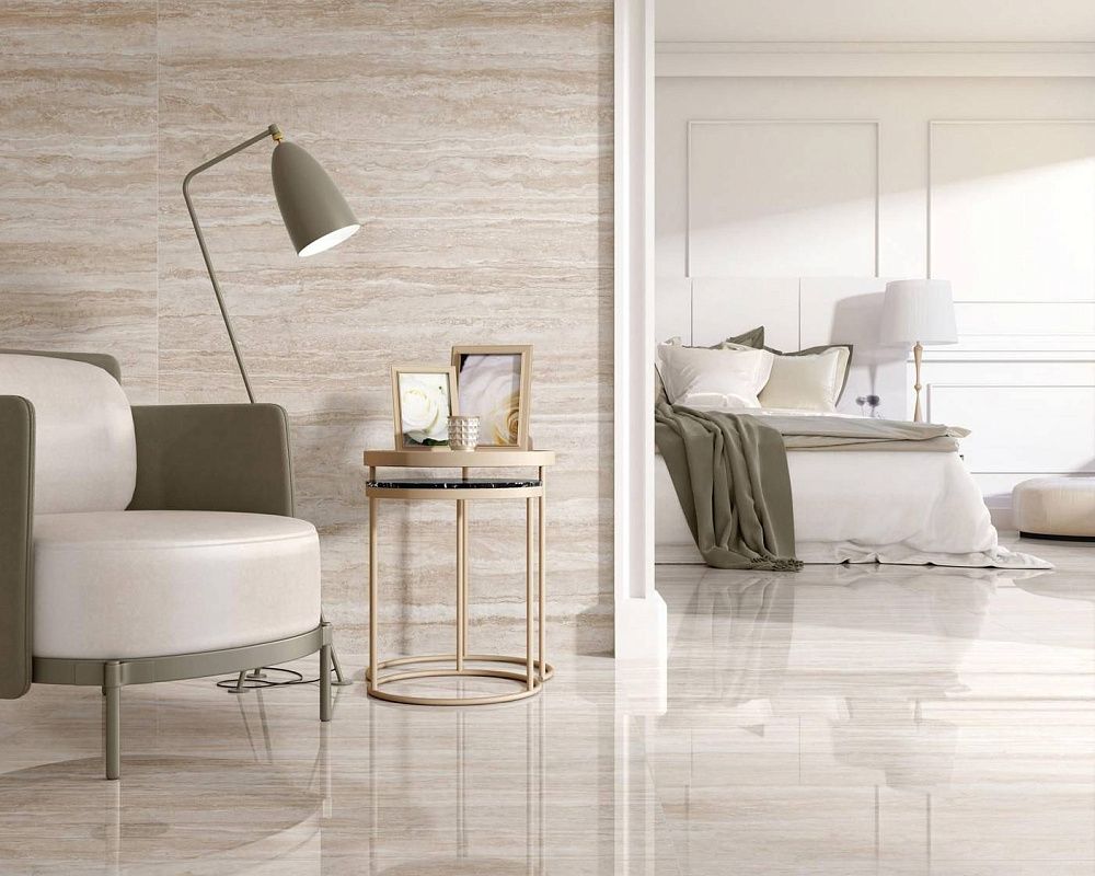 Rlv. Ivory 60x120
