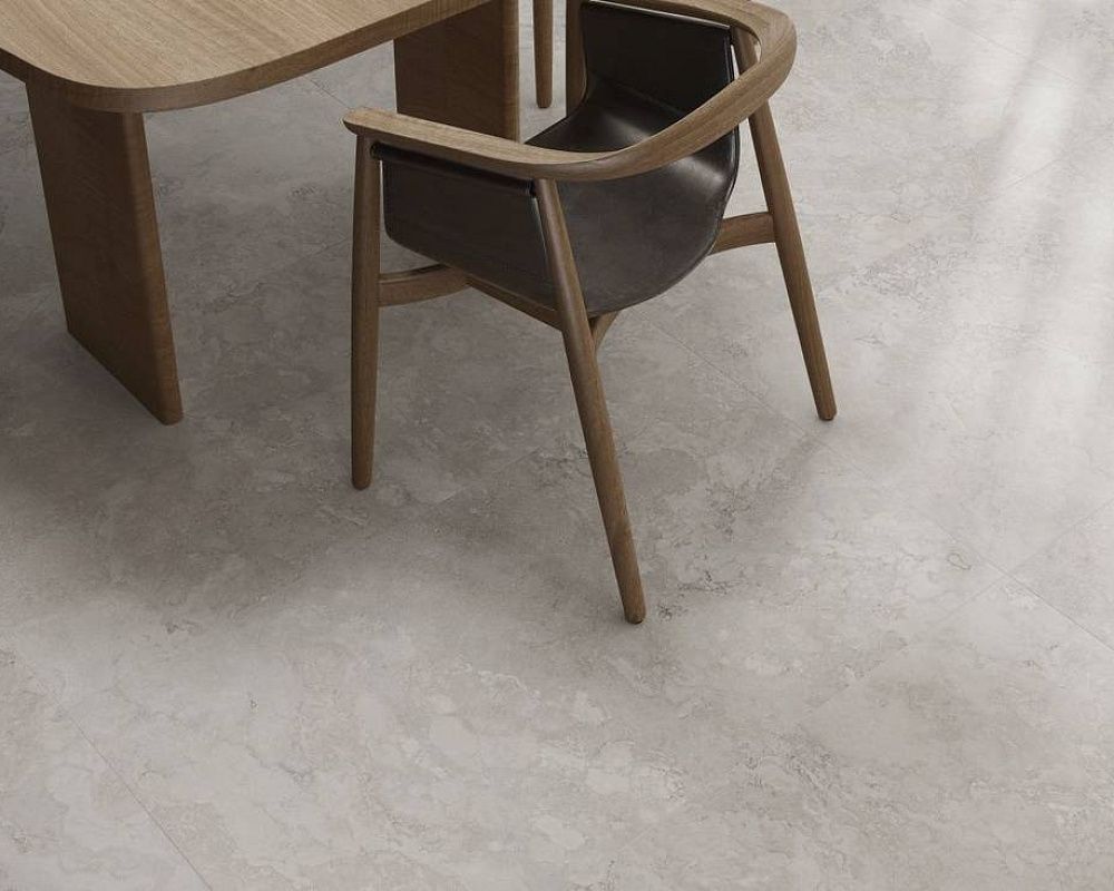 Ivory Mat 60x120