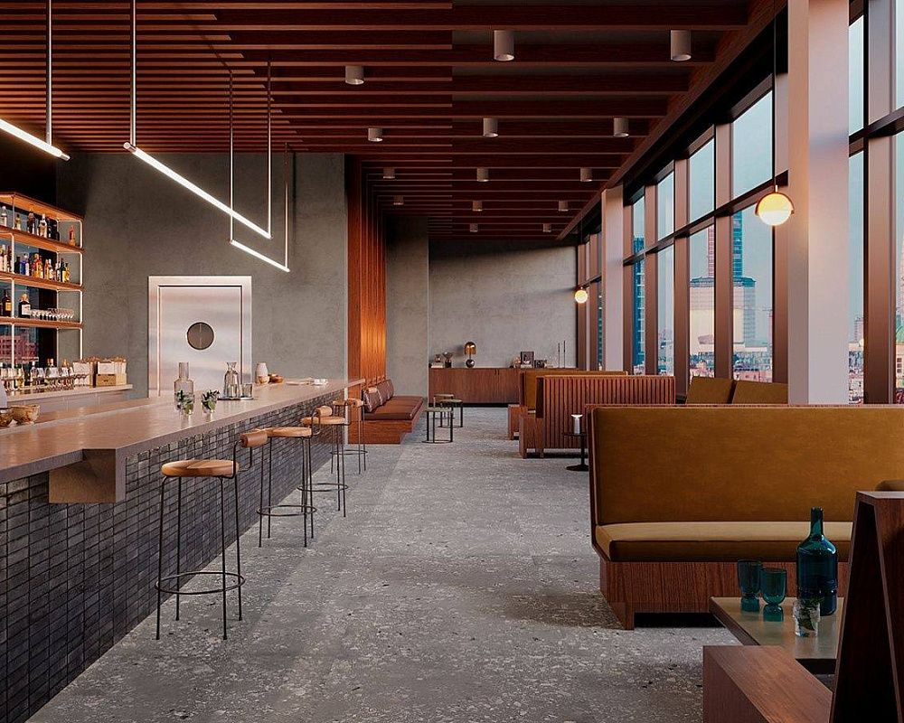 Cosmo Cement Nat 60x120