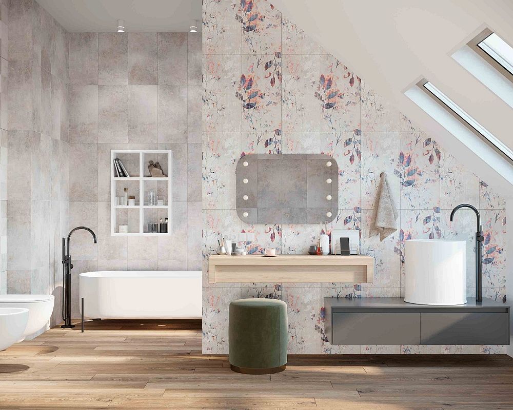 Antient Decor Mix 30x60