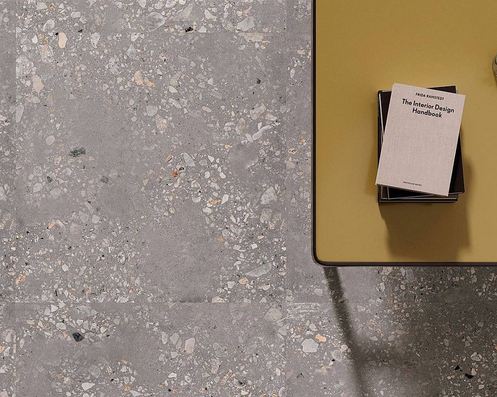 Cosmo Cement Nat 60x120