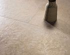 Stone Vision